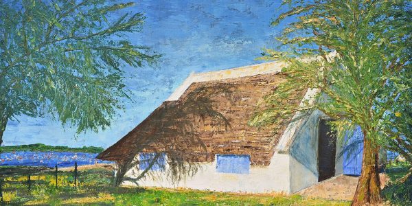 BJ_01_Camargue_45x33cm