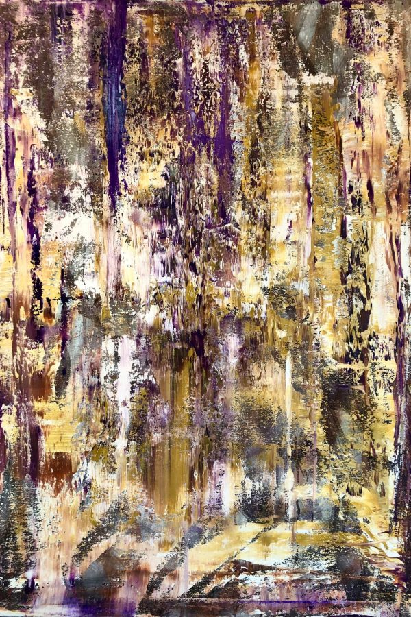 ,,manifestation,, 70x100